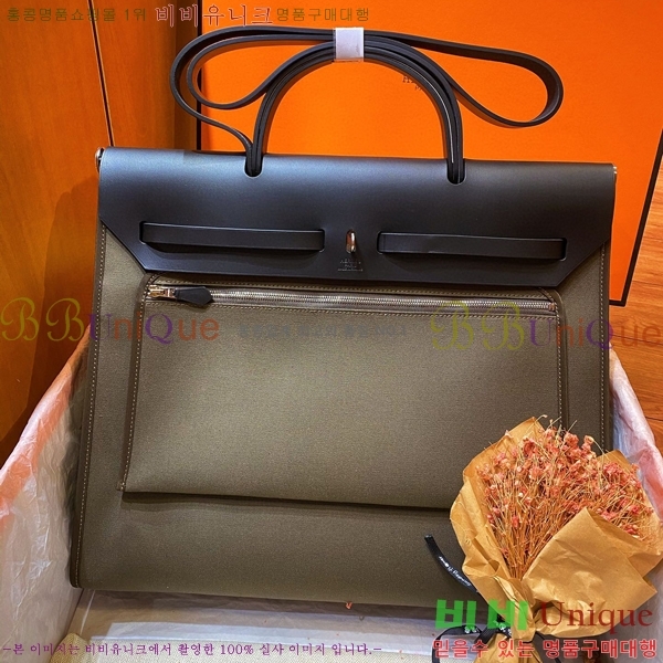 #�����޽� ������ GM HE69277-31