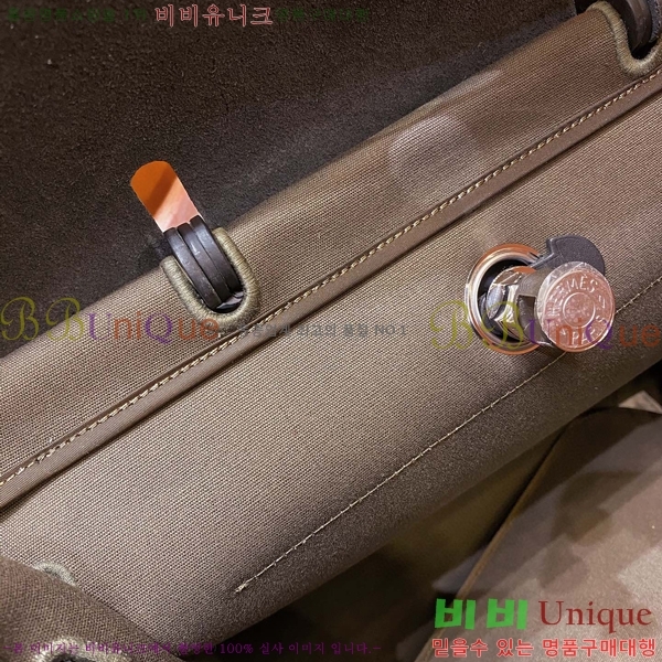 #�����޽� ������ GM HE69277-31