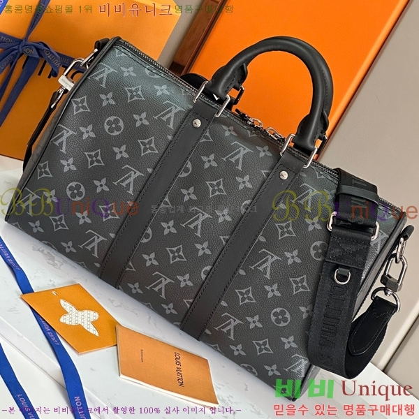 ���̺��� Ű�� �ݵѸ��� 35 M46655-2