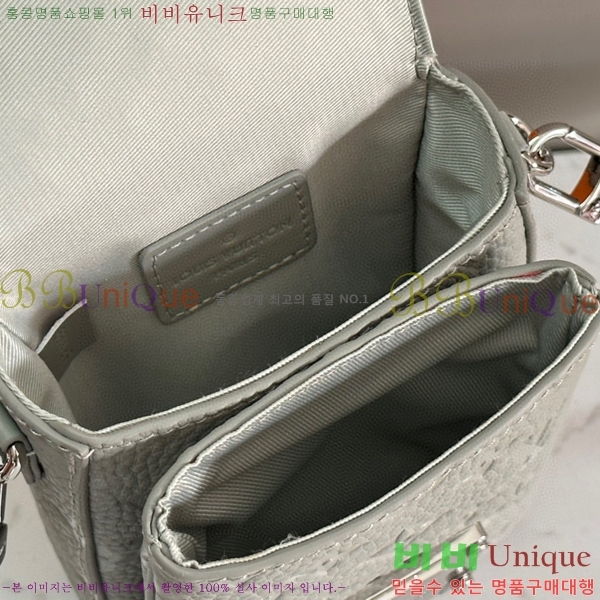 ���̺��� S�� ��Ƽ�� ����� ���� M82568