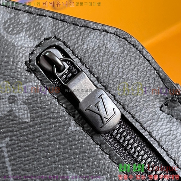 ���̺��� �ҹ��� ������ M45912