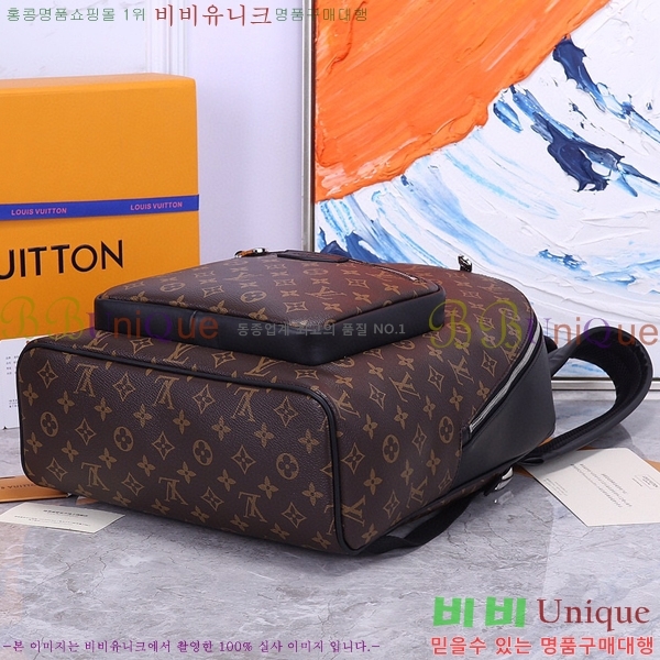 ���̺��� ���� ���׷� ���� M45349