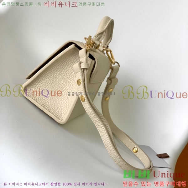 #���̺��� Ʈ����Ʈ �� �ڵ� �� BB M59091-101