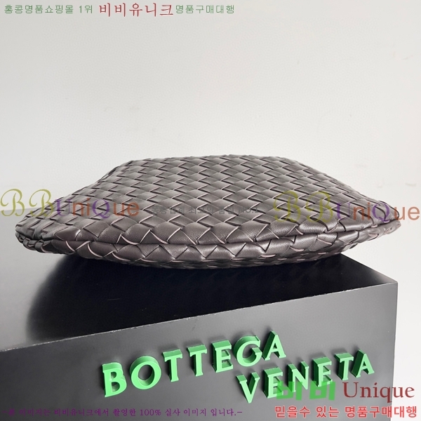 #���װ� ����Ÿ �縣�� ž �ڵ�� �̵�� 754988-102