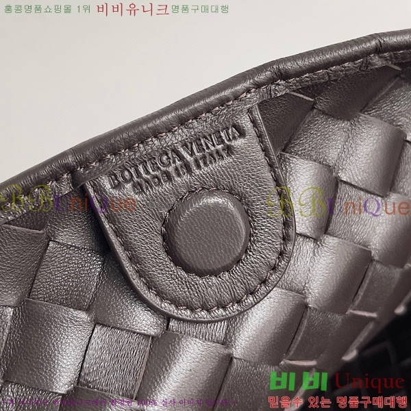 #���װ� ����Ÿ �縣�� ž �ڵ�� �̵�� 754988-102