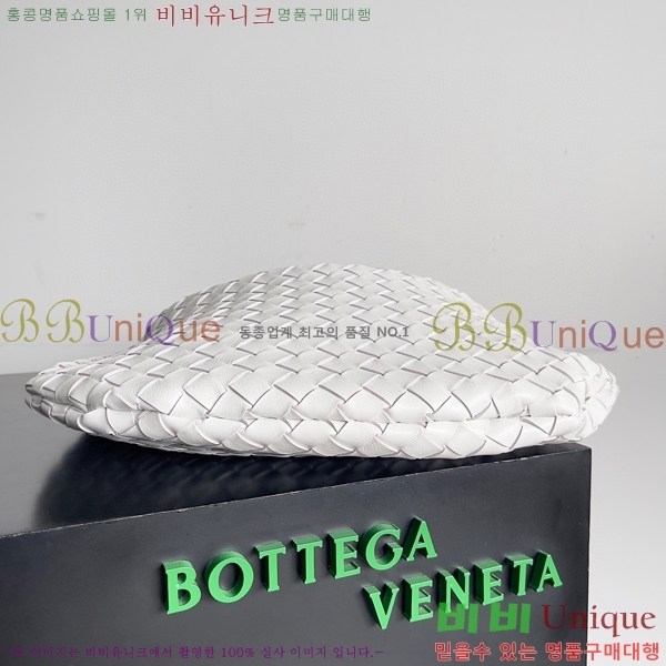 #���װ� ����Ÿ �縣�� ž �ڵ�� �̵�� 754988-101