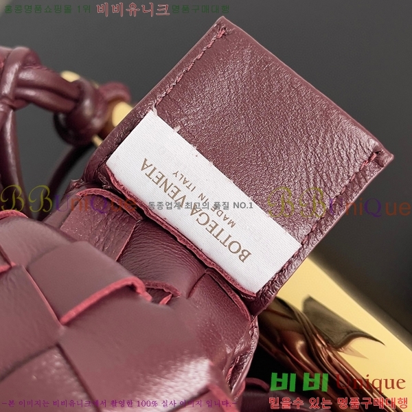 #���װ� ����Ÿ �縣�� ž �ڵ�� �̵�� 754988-104