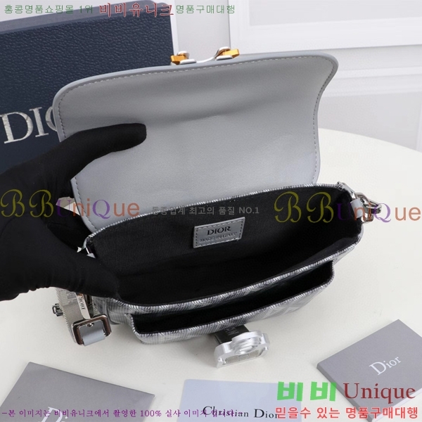 #��� ��Ʈ �� �ε� �̴� �� 2ESCA458-100