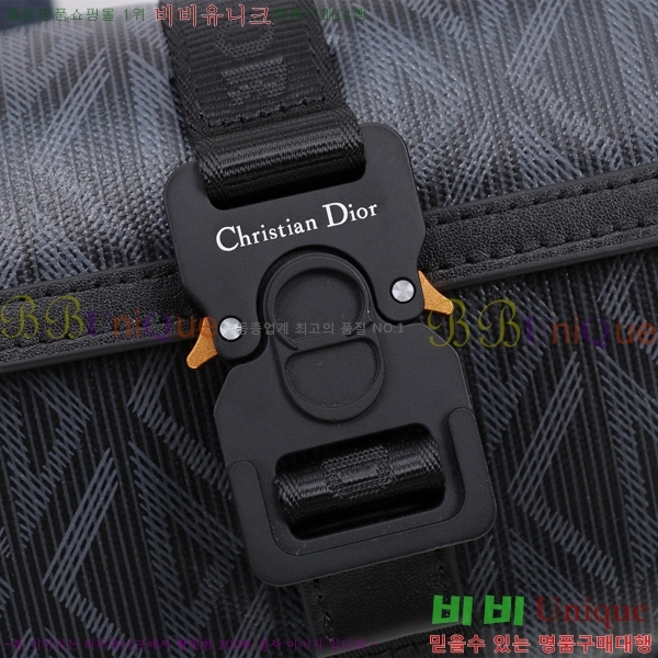 #��� ��Ʈ �� �ε� �̴� �� 2ESCA458-101