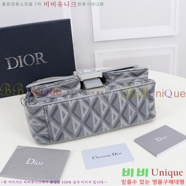 #��� �� �� �ε� �޽��� �� 1ESME157-101