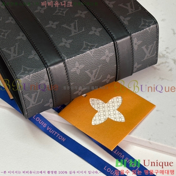 ���̺��� �� �ö� �̴� M46453-1