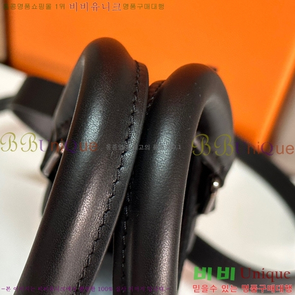 ���̺��� �� �ö� �̴� M46453-1