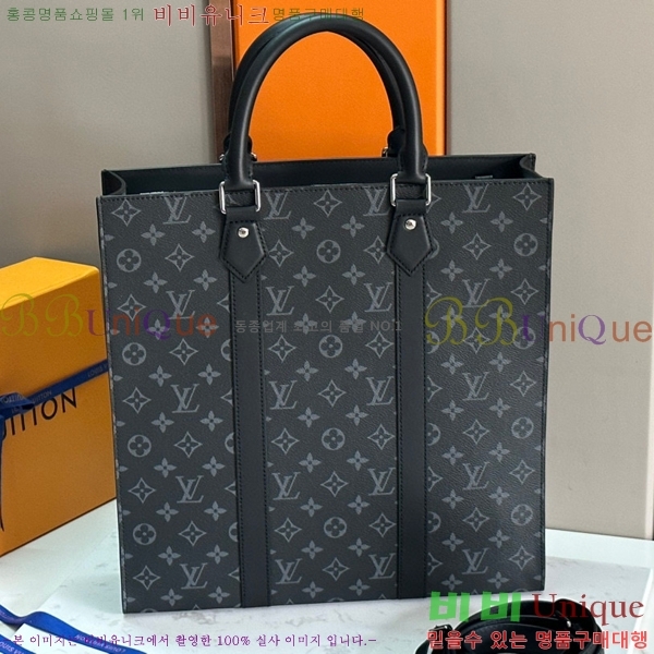 ���̺��� �� �ö� M46452