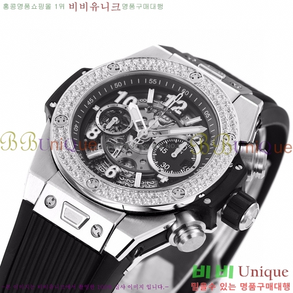 ���� ������ ��� ������ �ð� 52441154-2(44mm)