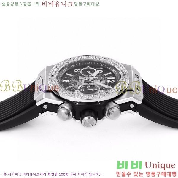 ���� ������ ��� ������ �ð� 52441154-2(44mm)