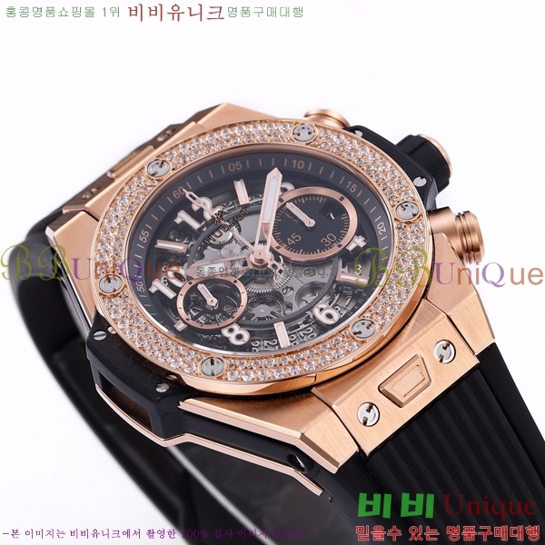 ���� ������ ��� ������ �ð� 52441154-1(44mm)