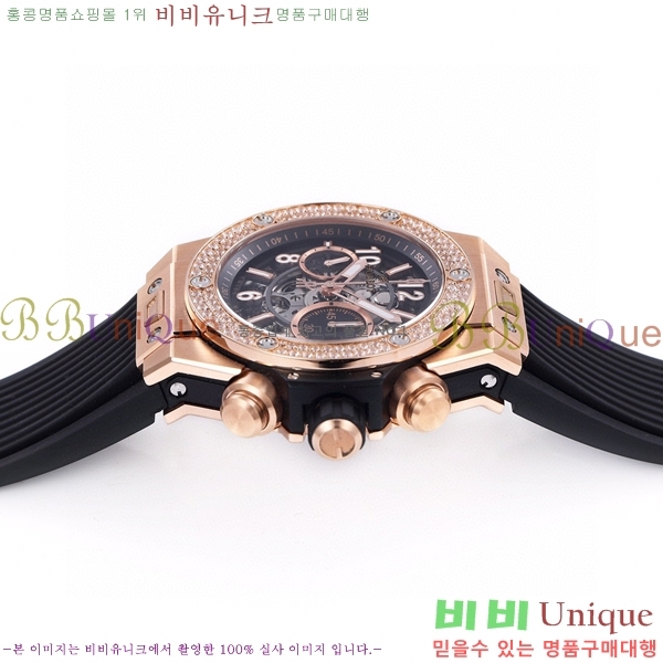 ���� ������ ��� ������ �ð� 52441154-1(44mm)