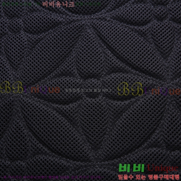 ���̺��� �� ���� M45867