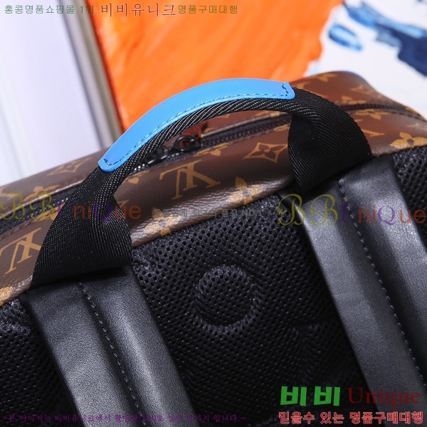 ���̺��� �� ���� M45867