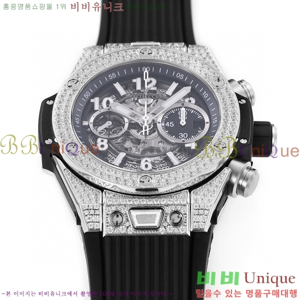 ���� ������ ��� ������ �ð� 52441155-2(44mm)