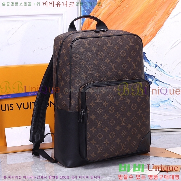 ���̺��� �� ���� M45335