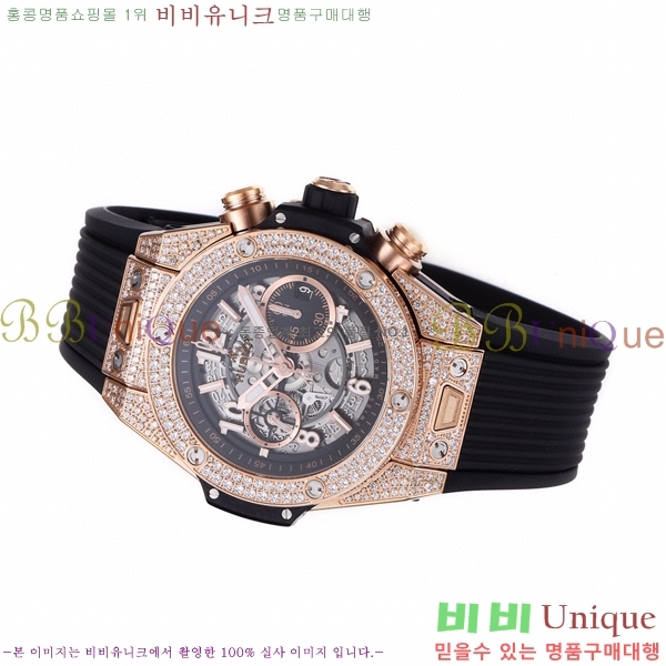 ������ ��� ������ �ð� 44mm 52441155-1