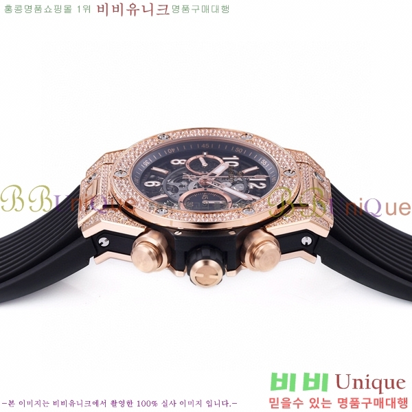 ������ ��� ������ �ð� 44mm 52441155-1