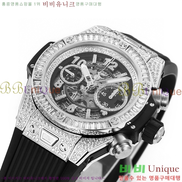 ���� ������ ��� ������ �ð� 52441155-4(44mm)