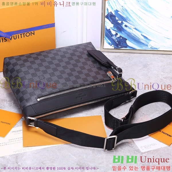 ���̺��� �ٹ̿� �׶���Ʈ �� PM N40003