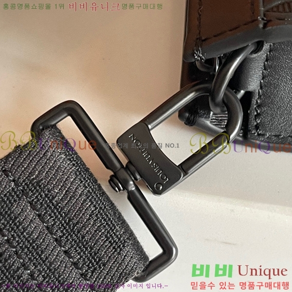 ���̺��� ������ ����� ���� M81115-3