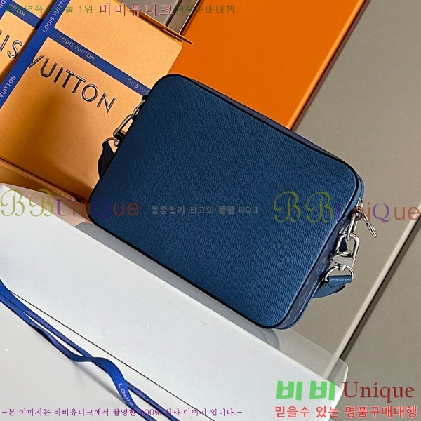 ���̺��� Ʈ���� �޽��� �� M30848