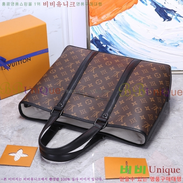 ���̺��� ���˵� ��Ʈ GM M45733