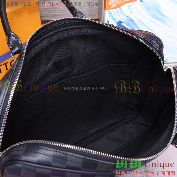 ���̺��� ������ ��ť��Ʈ ������ PM N41478-2