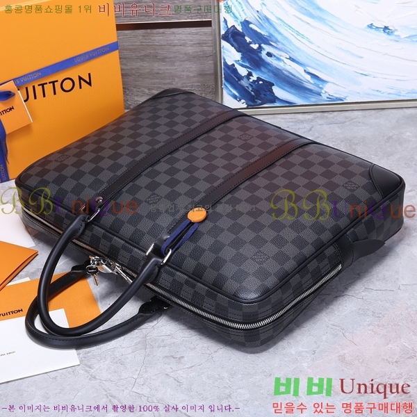 ���̺��� ũ�ν��� �������� N41125