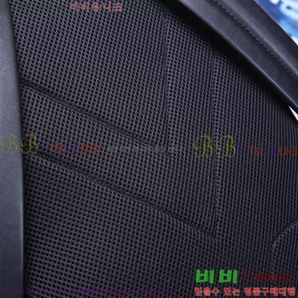 ���̺��� �������� ���� M44727