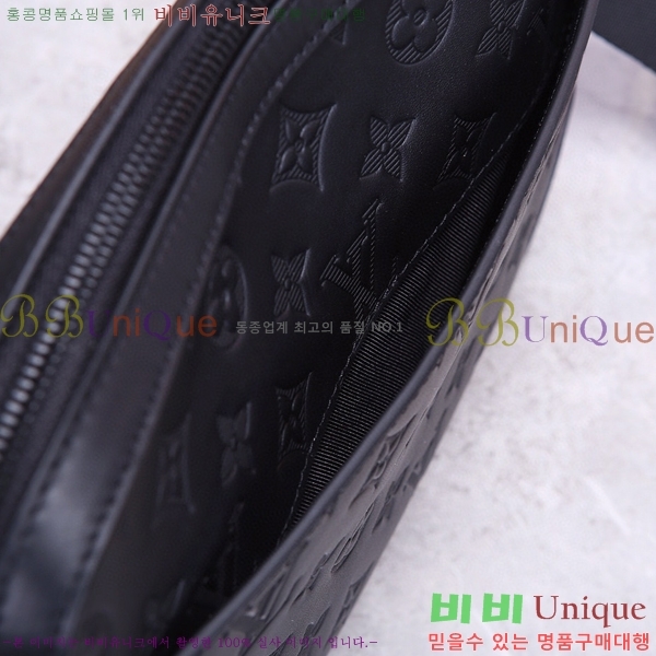 ���̺��� ��� �޽����� M69827