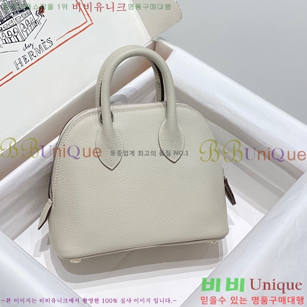 #�����޽� ������ �̴� 18cm HE712377-1-13