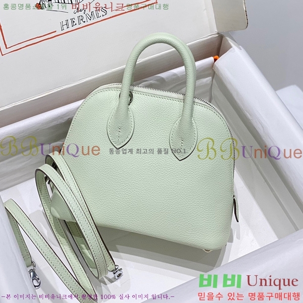 #�����޽� ������ �̴� 18cm HE712377-1-11