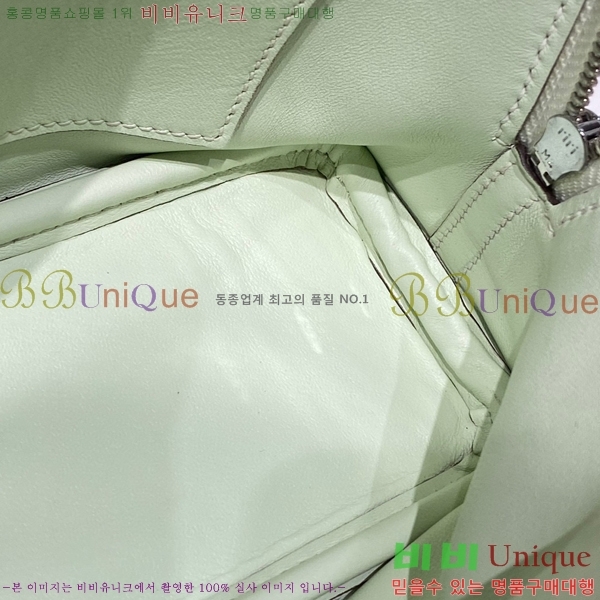 #�����޽� ������ �̴� 18cm HE712377-1-11