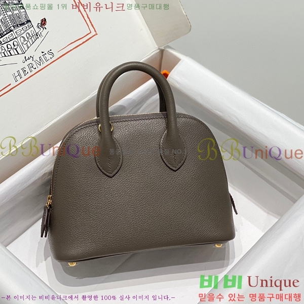 #�����޽� ������ �̴� 18cm HE712377-1-9