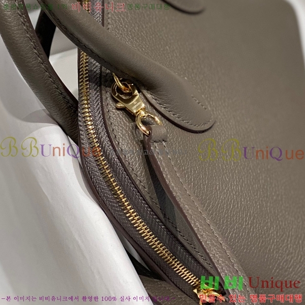 #�����޽� ������ �̴� 18cm HE712377-1-9