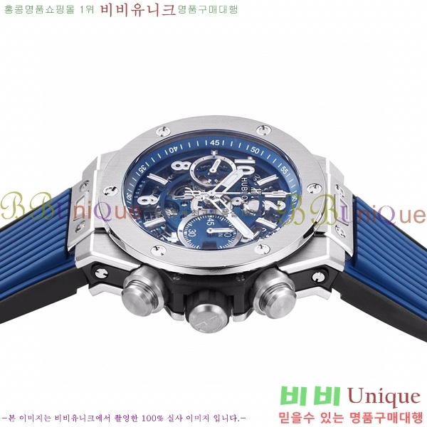 ���� ������ ��� ������ �ð� 44mm 52441156-3