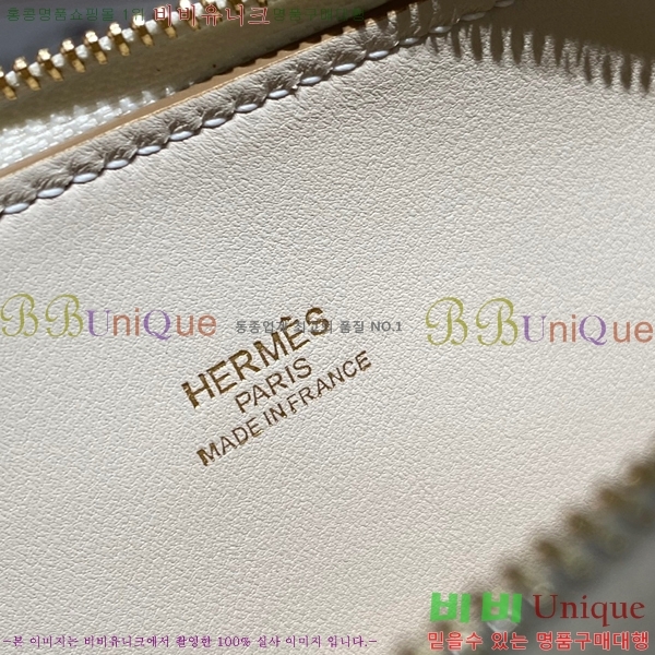 #�����޽� ������ �̴� 18cm HE712377-1-7