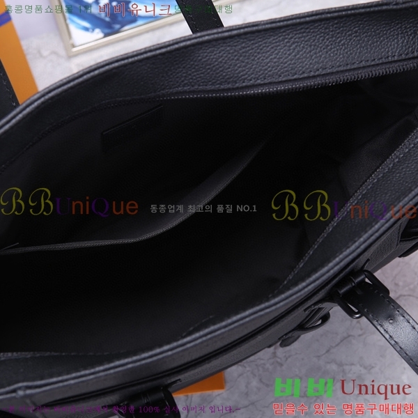 ���̺��� ũ�������� ��Ʈ�� M58479