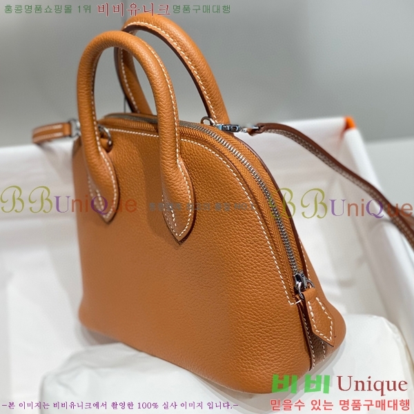 #�����޽� ������ �̴� 18cm HE712377-1-6