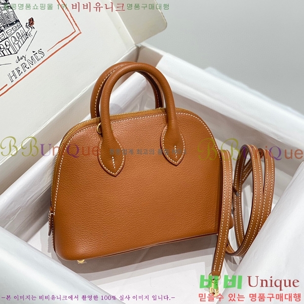 #�����޽� ������ �̴� 18cm HE712377-1-5