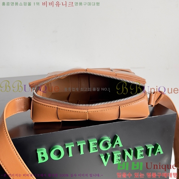 #���װ�����Ÿ ī��Ʈ ũ�ν��� 730027-105