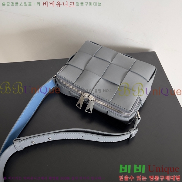 #���װ�����Ÿ ī��Ʈ ũ�ν��� 730027-106