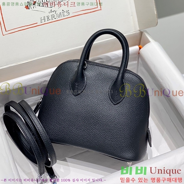 #�����޽� ������ �̴� 18cm HE712377-1-2