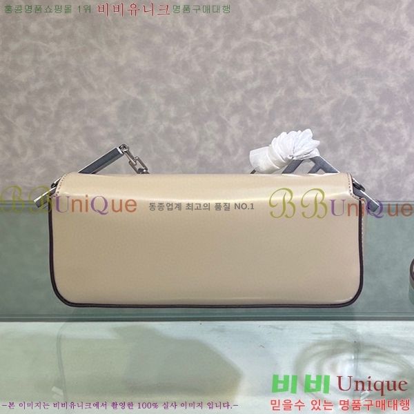 #��� �۽�Ʈ ����Ʈ �÷� 7010-101